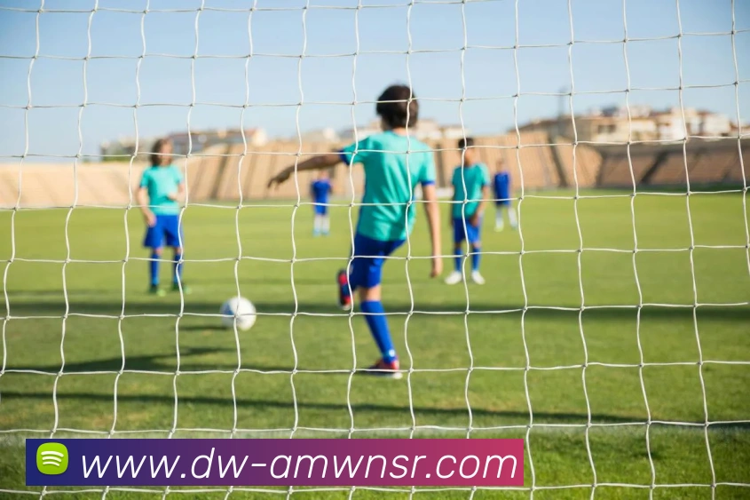 威尼斯人线上娱乐APP 体育赛事宣传图